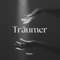Träumer - Pilatus lyrics