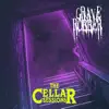 Children Of The Grave