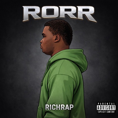 RORR - Single