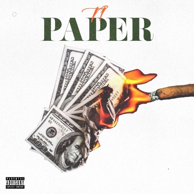 PAPER - Single
