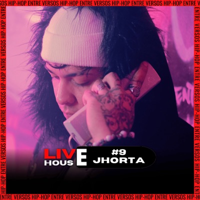 Live House #9 (En Vivo) - Single