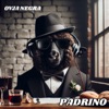 Padrino - Single