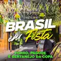 Pensando Em Voce Carta Branca Amantes Ao Vivo