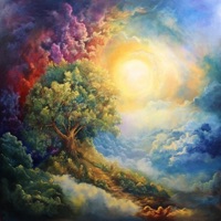 GODS GIFT (feat. Will Hill) - Single - Munchy