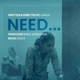 Need Original Soundtrack Single