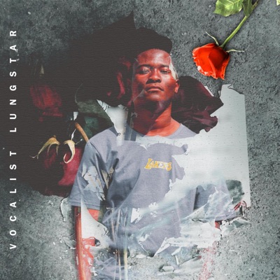 Umuzi (feat. Bheni Tee) - Single