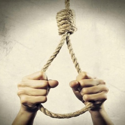 Paramparca (feat. Ilanoz) - Single