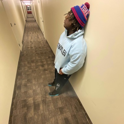 Bad Vibe! - Single