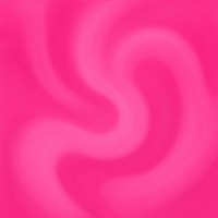 Gooning - Single - DJ Hunty