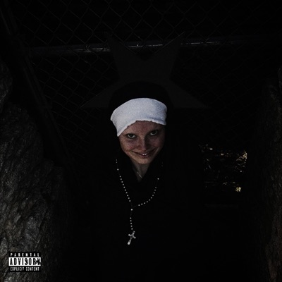 AND IN ARCADIA, I SAW A BLACK STAR