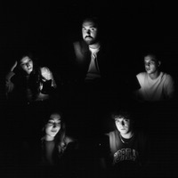 mondocane - Single - Arkadia & MoMBi