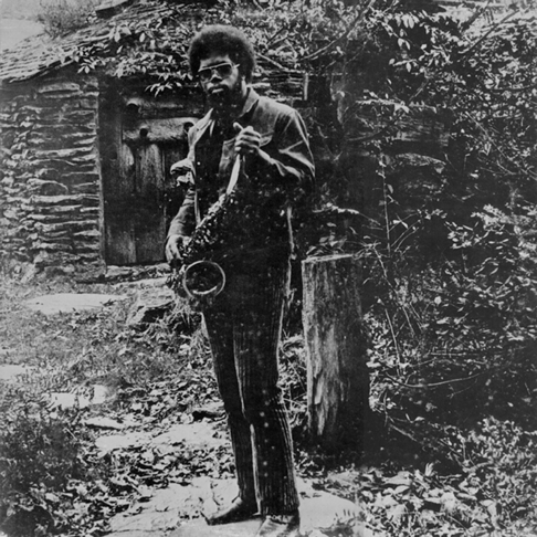 Joe McPhee - Apple Music