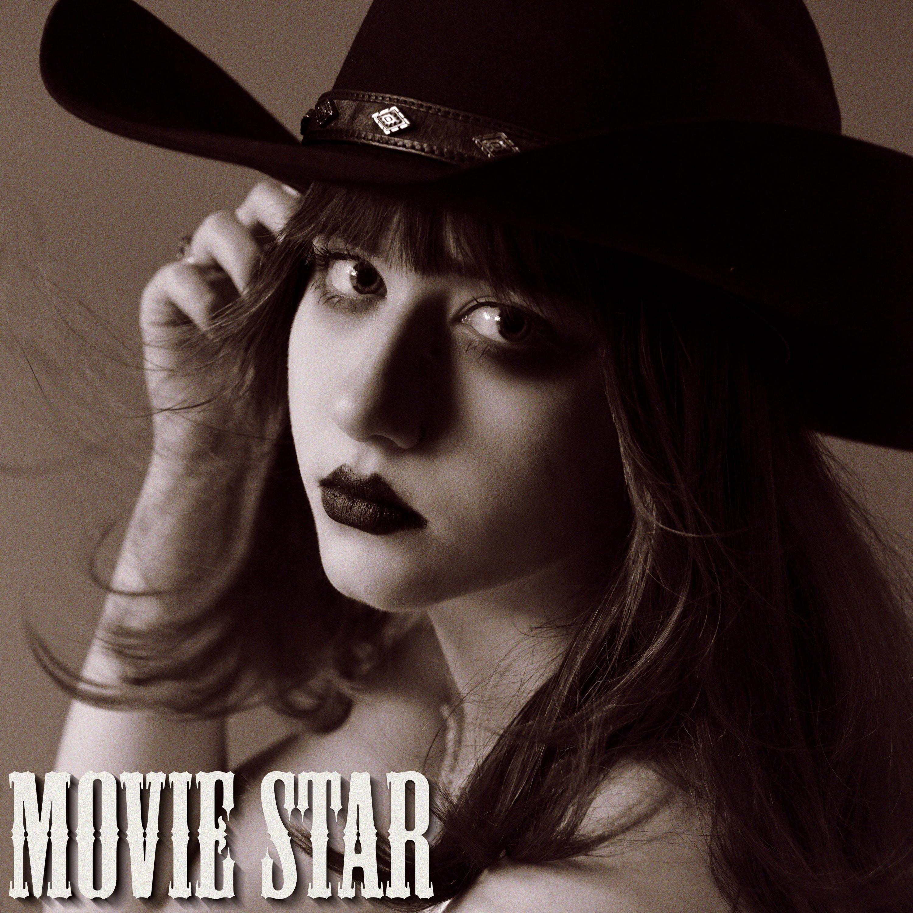 Movie Star - Single