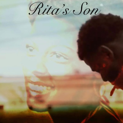 Rita's Son - Single