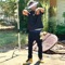 Dre24$hots -Johnny May Ice (Ft.Ebk Chi) - EBK Chi lyrics