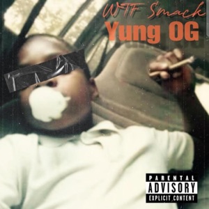Criminal (feat. YTN Bob)