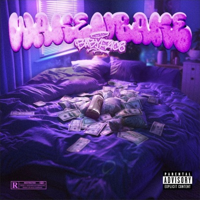 WakeNbakE - Single
