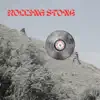 Rolling Stone