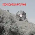 Rolling Stone