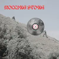 Rolling Stone