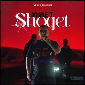 Shoqet