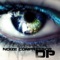 Deep City Groove - Noize Compressor lyrics