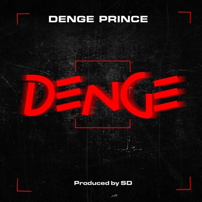 Denge - Single