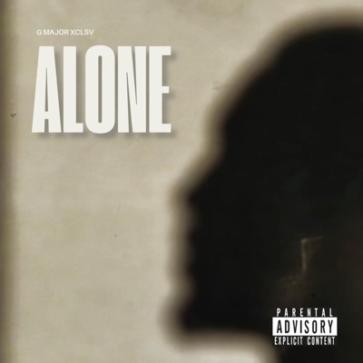 Alone - Single