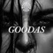 Goodas - Major Cash lyrics
