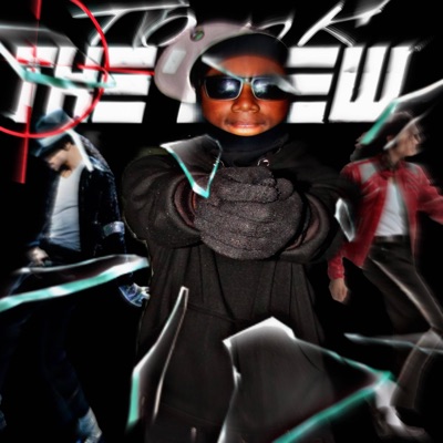 watchin me! - Single