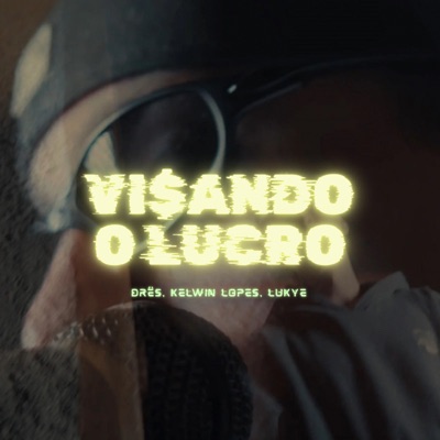 Visando o Lucro - Single