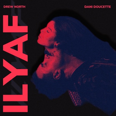 I Love You Always Forever - Single