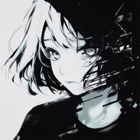 wanderer - Single - Arimasen