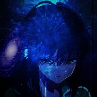 submersion lullaby - Single - kvbii