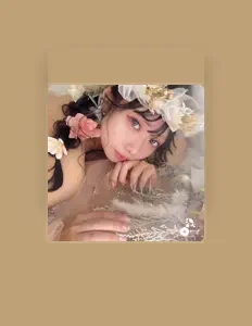Écoutez Fuchan, regardez des vidéoclips, lisez la biographie, consultez les dates de tournée et plus encore !