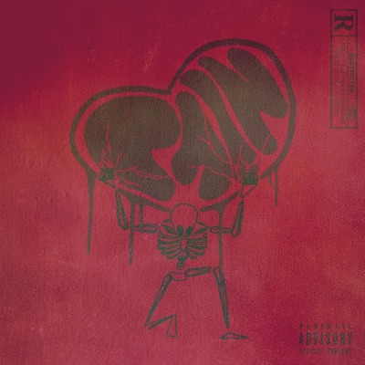 True Love - Single