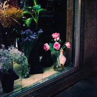 ROSES - Single - FRE5H