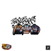 THE MUSALINI/DJ.FRESH - Speeding