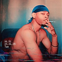 How you do this - Single - Royce3000