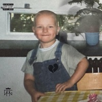 MAMA (Passion 24) - Single - PAROSE