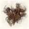 Sane - Mudbard, Elvya & Sasha Luch lyrics