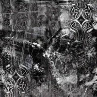 Crying to meee - Single - Nuke!