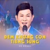 Đêm Không Còn Tiếng Súng - Single