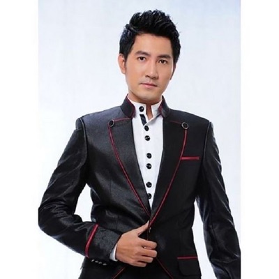 Ký Ức Thời Gian