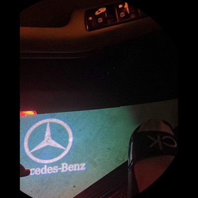 AMG Flow (feat. All4dadinerko_ & Hunnnidttzk_) - Single