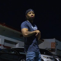 What's the Deal - Single - William Cata