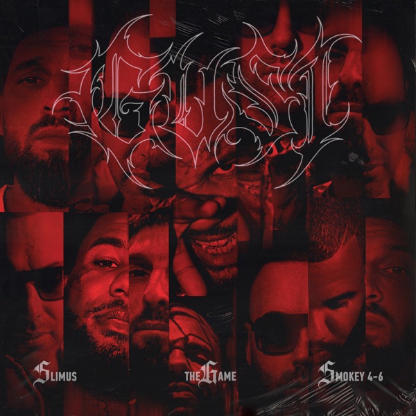 GUSI - Single