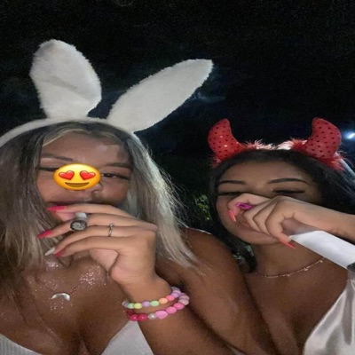 ELA NÃO TA ARREPENDIDA - Single