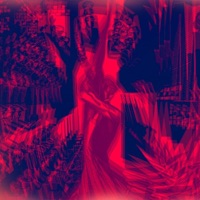 Марсово поле - Single - Portvain