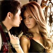 Để Nhớ Một Thời Ta Đã Yêu